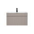 SET - ICC SKY 80 CM