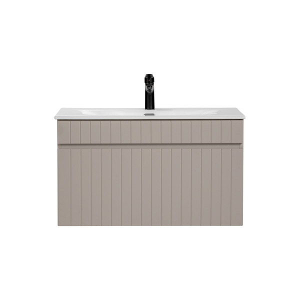 SET - ICC SKY 80 CM