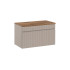 SET - ICC B 80 CM