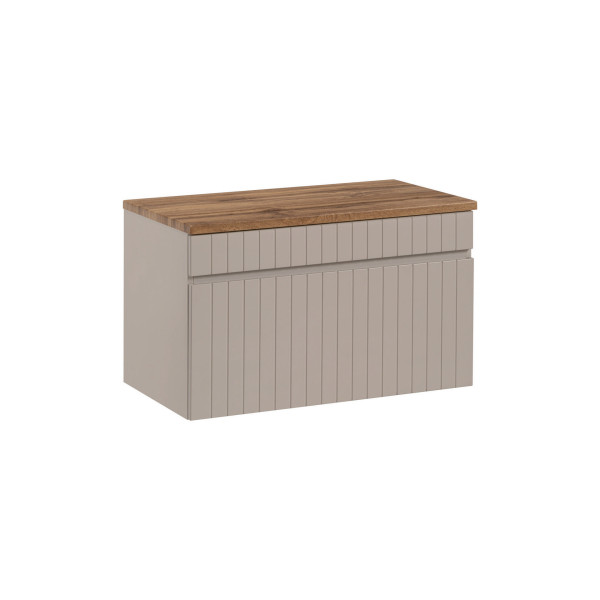 SET - ICC B 80 CM