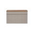 SET - ICC B 80 CM
