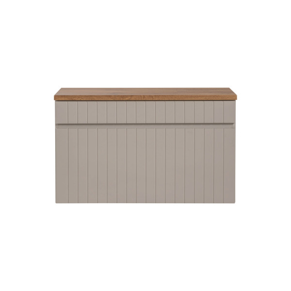 SET - ICC B 80 CM
