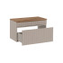 SET - ICC B 80 CM