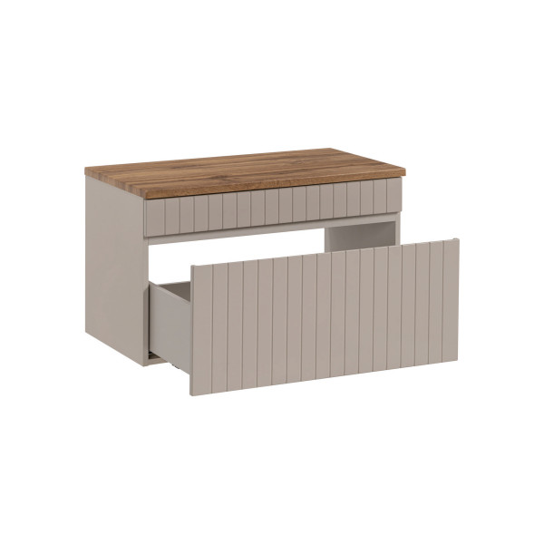 SET - ICC B 80 CM