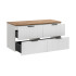 SET -ADW B 120 CM
