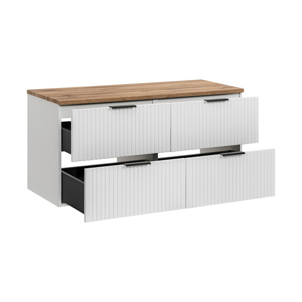 SET -ADW B 120 CM