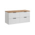 SET -ADW B 120 CM