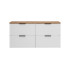 SET -ADW B 120 CM