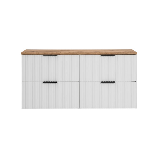SET -ADW B 120 CM