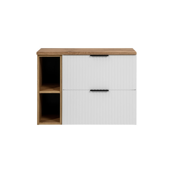 SET -ADW B 80 CM   81-01 WOTAN