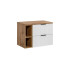 SET -ADW B 80 CM   81-01 WOTAN