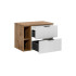 SET -ADW B 80 CM   81-01 WOTAN
