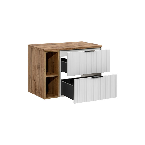 SET -ADW B 80 CM   81-01 WOTAN