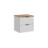 SET -ADW B 60 CM