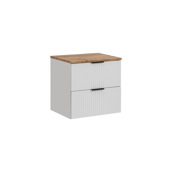 SET -ADW B 60 CM