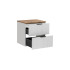 SET -ADW B 60 CM