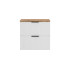 SET -ADW B 60 CM