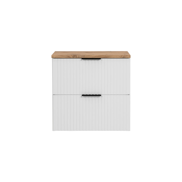 SET -ADW B 60 CM