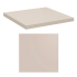 Nowoczesny Blat Łazienkowy 40 cm do Szafki Beżowy Kaszmir NOVA CASHMERE Comad