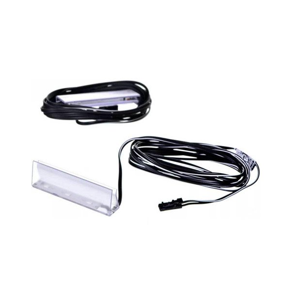 LIVO LED-1 oświetlenie do LIVO RTV niebieski