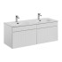 SET ICW-SKY 120 CM