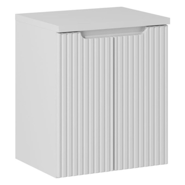 SET-NOW B WHITE 50CM D