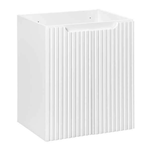 SET-NOW B WHITE 50CM D UN GAJA 35