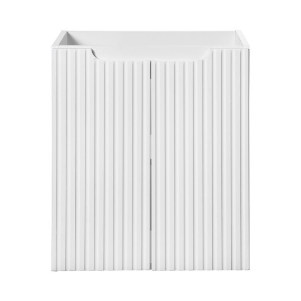 SET-NOW B WHITE 50CM D UN GAJA 35