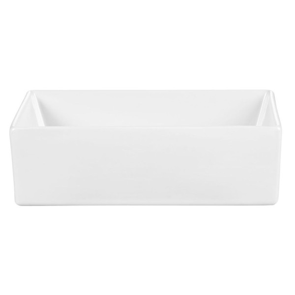 SET-NOW B WHITE 50CM D UN GAJA 35