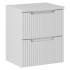 SET-NOW B WHITE 50CM S