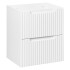 SET-NOW B WHITE 50CM S