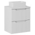 SET-NOW B WHITE 50CM UN GAJA 35
