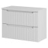 SET-NOW B WHITE 80CM S