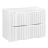 SET-NOW B WHITE 80CM S