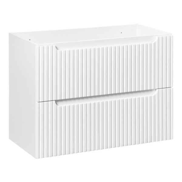 SET-NOW B WHITE 80CM S