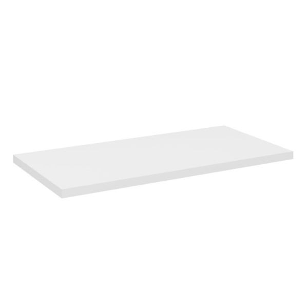 SET-NOW B WHITE 80CM S