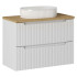SET-NOW B 80CM S UN BEYOND 5 WH