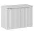 SET-NOW B 80CM D