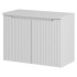 SET-NOW B 80CM D