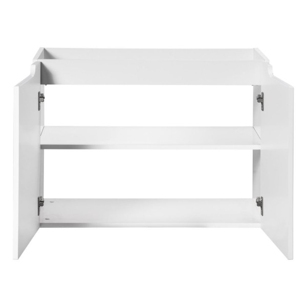 SET-NOW B 80CM D