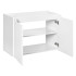 SET-NOW B 80CM D