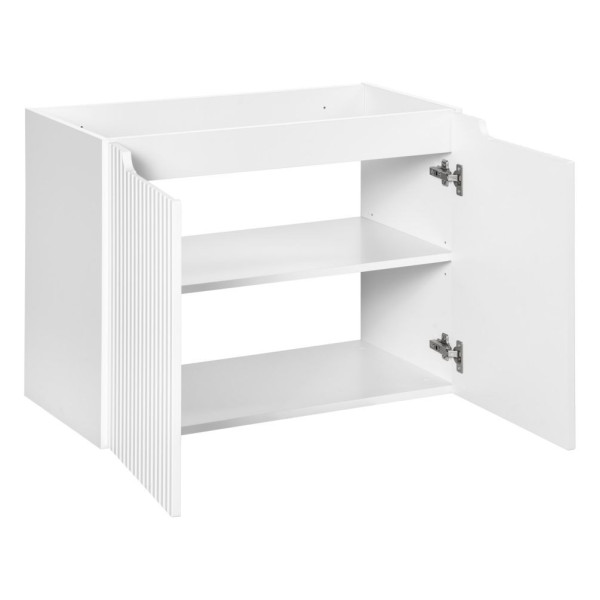 SET-NOW B 80CM D