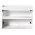 SET-NOW B 80CM D