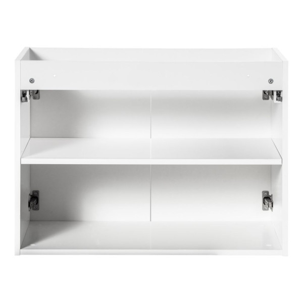 SET-NOW B 80CM D