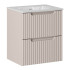 SET-NOC 50CM S SKY 3