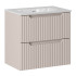 SET-NOC 60CM S SKY 3