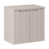 SET-NOC B CASHMERE 60CM D
