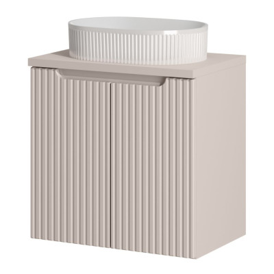 SET-NOC B CASHMERE 60CM D UN BEYOND 5 WH