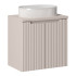 SET-NOC B CASHMERE 60CM D UN BEYOND 5 WH