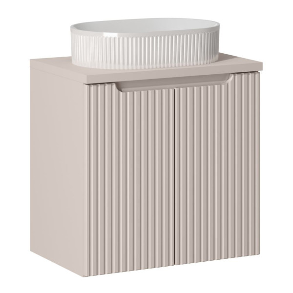 SET-NOC B CASHMERE 60CM D UN BEYOND 5 WH